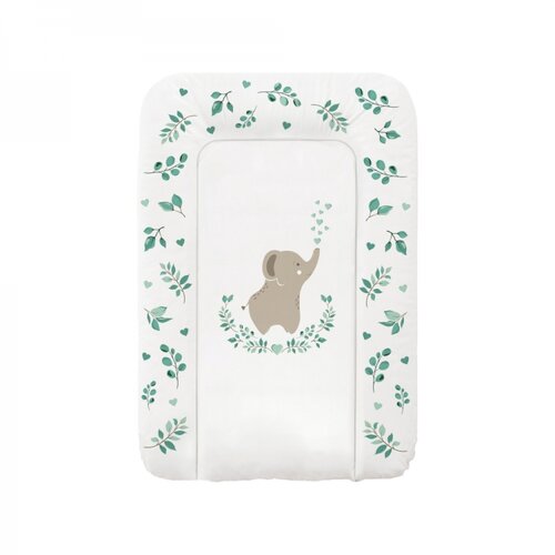 Olimp Sport Podloga za presvlacenje MP N002 ALBEROMIO Cene