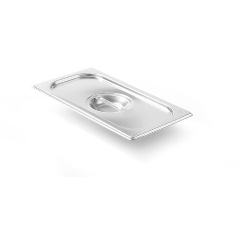 Hendi gastronorm poklopac, kitchen line, gn 1/3, 325x176mm Cene