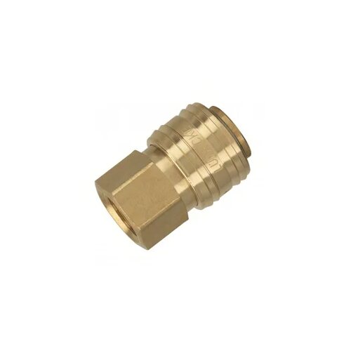 Omega Air brza spojka DN 7,2 mesing 3/8 29101-11 Cene