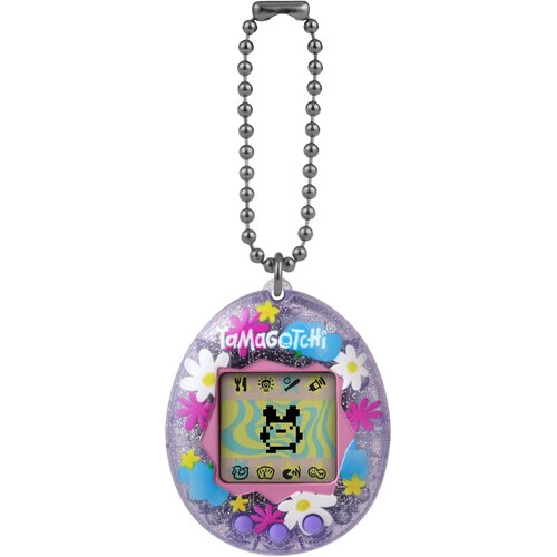 TAMAGOTCHI Cvetni parfem Slike