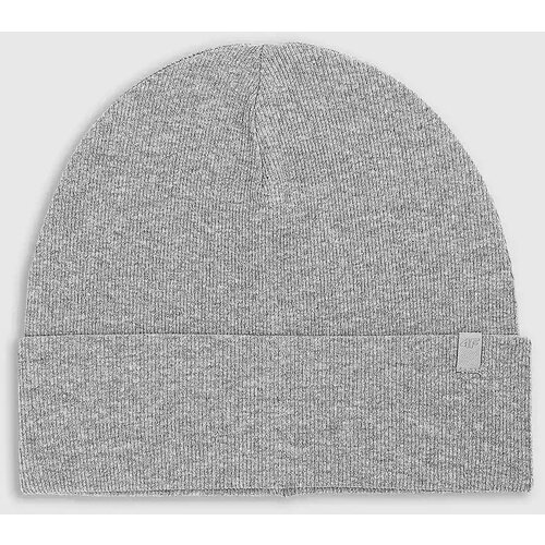 4f Children&amp;#039;s hat Slike