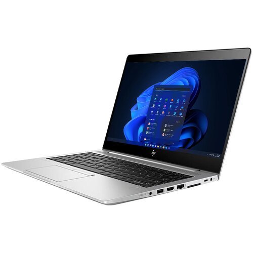 HP EliteBook 840 G6 i5-8365U, 16GB, 256GB SSD Cijene