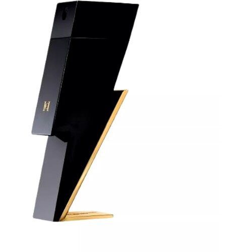 Carolina Herrera Bad Boy Edt 50ml Slike