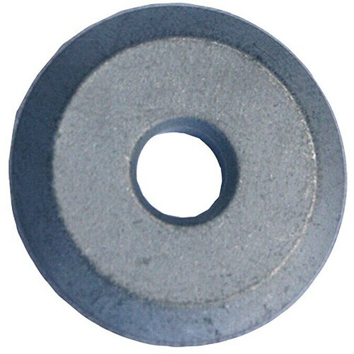HEKA Zamjenski kotačić za rezač pločica (20 x 5 x 3 mm, Sive boje) Cijene