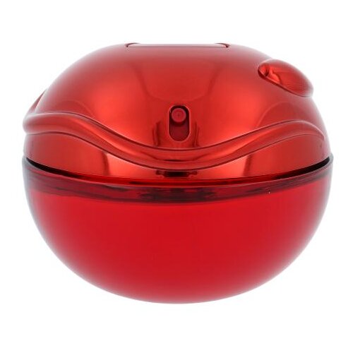 Dkny Be Tempted 100 ml parfemska voda tester za žene Cijene