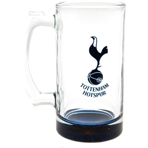  Tottenham Hotspur staklena krigla Cijene