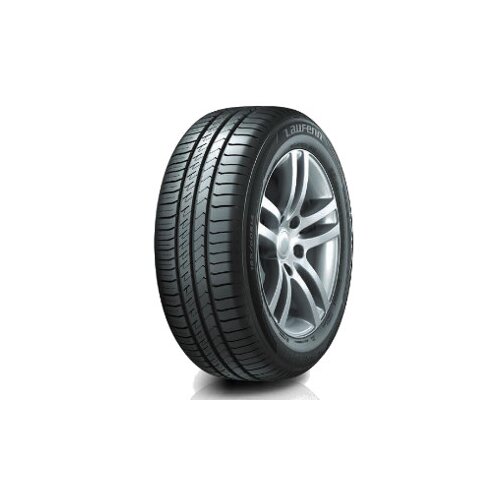 Laufenn G Fit EQ+ LK41 ( 175/60 R15 81H 4PR SBL ) Cene