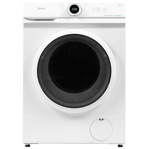 Midea MF100W90BA/W-HR ma&scaron;ina za pranje ve&scaron;a Cene