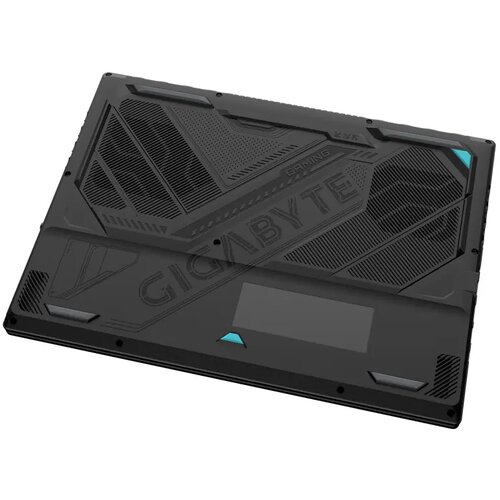 Gigabyte A16 CWH 16&amp;quot; i7-13620H 24GB/1TB SSD RTX 5070 Win 11 Home Slike