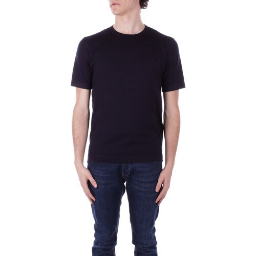 Only &amp;amp; Sons 22022928 Plava Slike