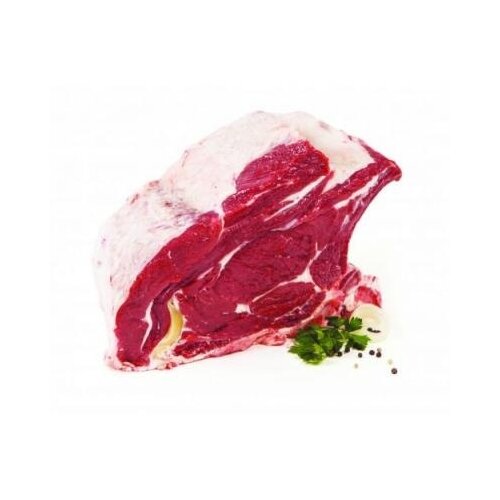  Juneća plećka bez kostiju 1kg Cene