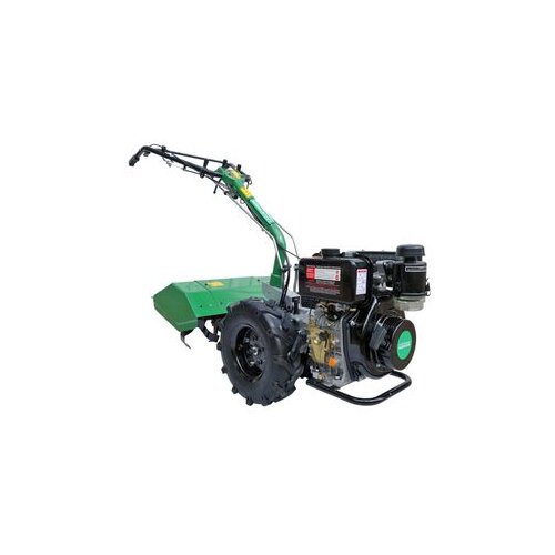  GARDENmaster Kultivator EPM3 dizel 8ks Cene