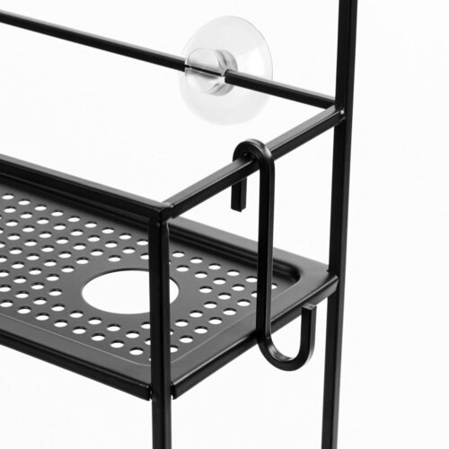 Umbra kopalni&amp;scaron;ki regal Slike