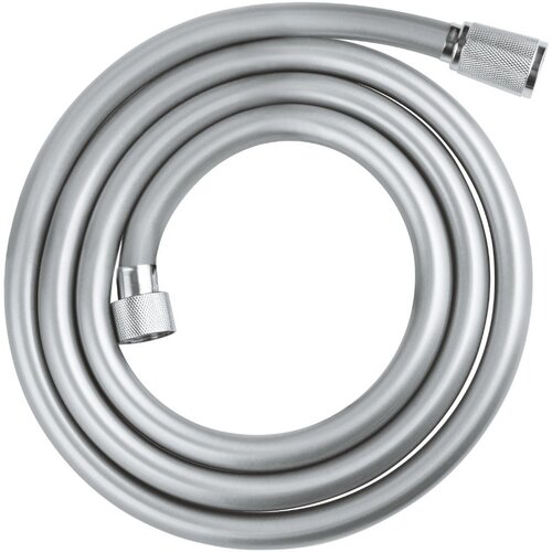 Grohe Relexaflex tuš crevo 1750mm 28154001 Cene