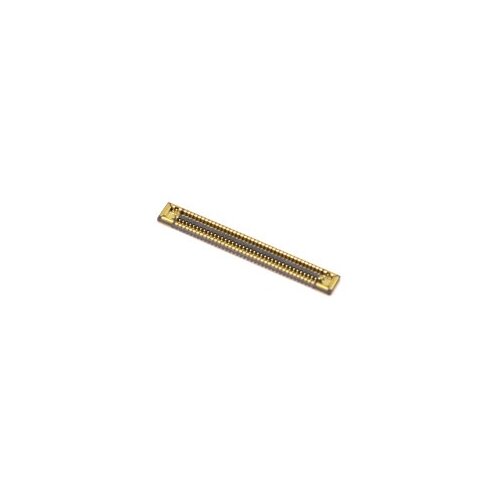 Samsung Fpc konektor lcd-a za a137f/galaxy a13 ( SD2498 ) Slike