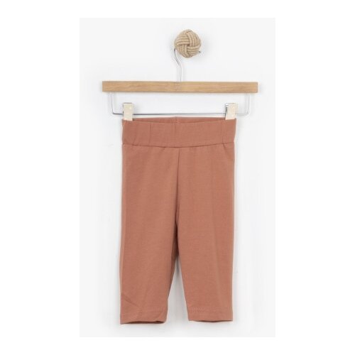 Just kiddin baby Just kiddin biciklističke &amp;quot;Boho Girl&amp;quot;, 4 ( 14002926 ) Slike