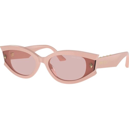Jimmy Choo Naočare za sunce JC 5015U 5014/5 Cene