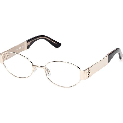 Guess GU50314 033 - ONE SIZE (52) Slike