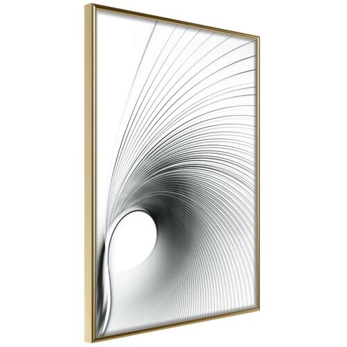  Poster - Musical Harmony 20x30 Cene