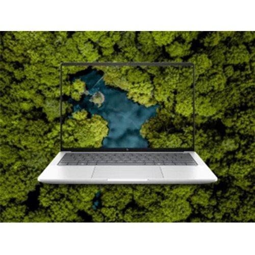 HP Prijenosno računalo ZBook Ultra 14 G1a, 14&amp;quot; WUXGA, Ryzen AI Max PRO 390, 32 GB, 1 TB SSD, Win 11 Pro (EN tipkovnica) Slike