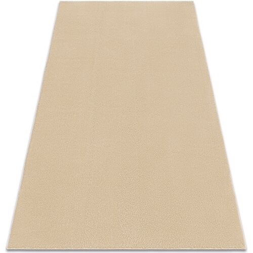 RugsX Preproge Moderna pralna preproga LINDO bež, protizdrsna, d 160x220 cm Bež Cene