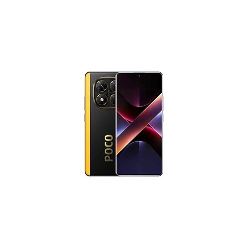 Xiaomi poco X7 8GB/128GB mobilni telefon Cene
