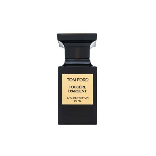 Tom Ford Fougère d’Argent - 50ml Cene