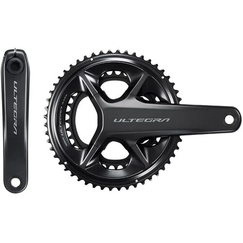  POGON SHIMANO ULTEGRA FC-R8100 12 BRZINA 170MM 50-34T Cijene