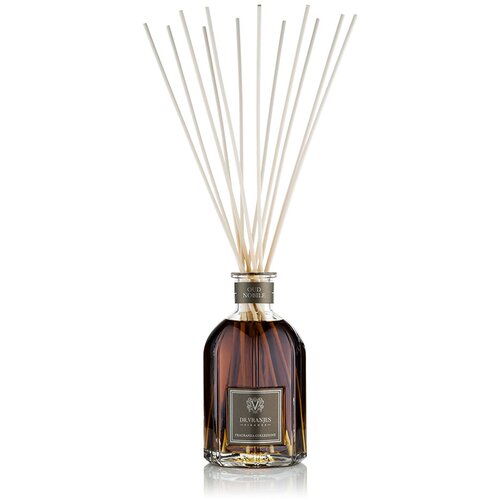  Oud Nobile Diffusor Cene