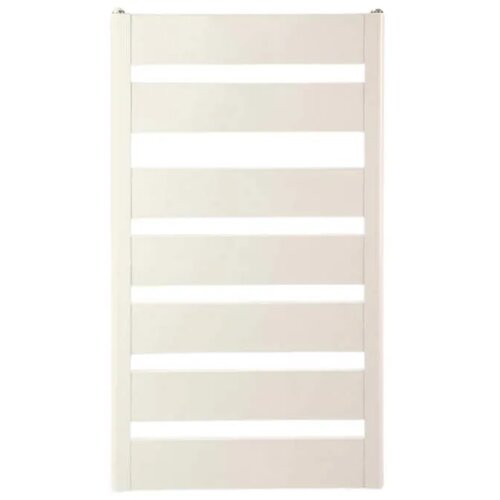 Cini Radijator su&scaron;ač Elegant beli oriental 43x94.5cm Cene