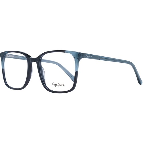 PepeJeans Naočare PJ 3473 C6 Cene