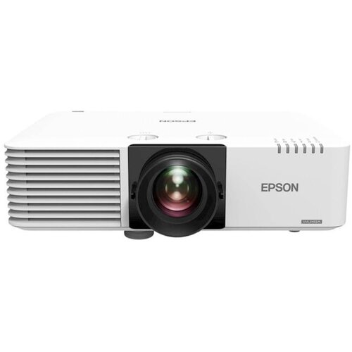 Projektor Epson EB-L630U Cijene