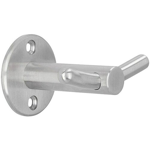 SIRO Garderobna kuka (D x Š x V: 42 x 64 x 55 mm, Broj kuka: 2 Kom.) Cijene
