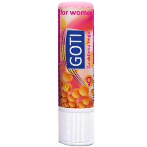 TGFarm Medico goti labelo za žene Cene