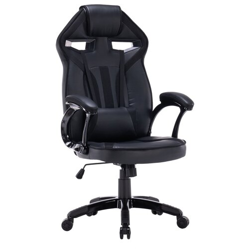Shumee GAMING SWIVEL CHAIR DRIFT BLACK Cijene