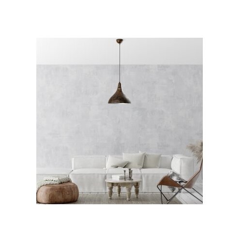 Opviq BITLIS-N-1395-RETRO antiquation chandelier Slike