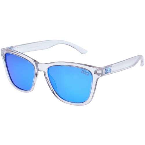 Must Have STARTUP-GLASS AND BLUE Slike