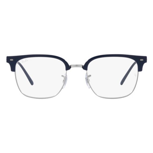Ray-ban New Clubmaster Naočare RX 7216 8210 Cene