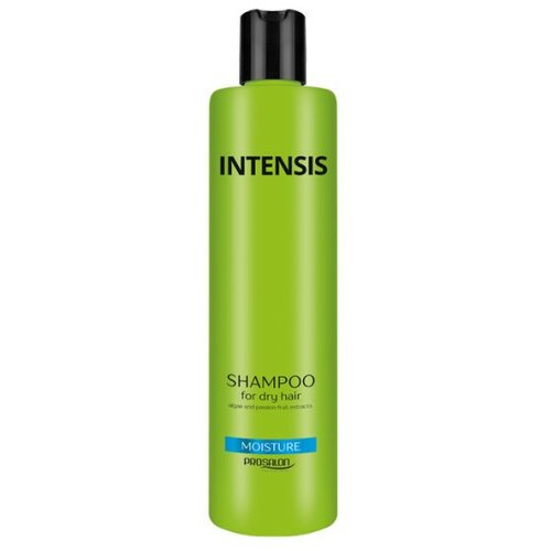 Prosalon šampon za suvu kosu intensis moisture Slike