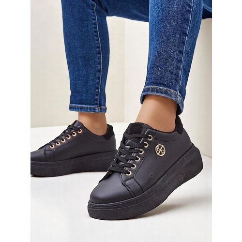 Resti Women's sports sneakers Clevermood Cene