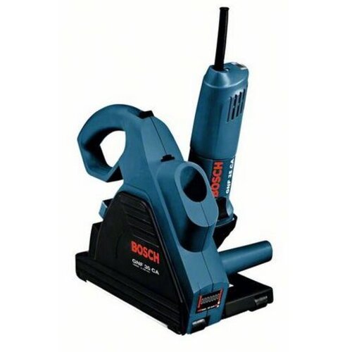 Bosch Električna glodalica za utore GNF 35 CA Cene