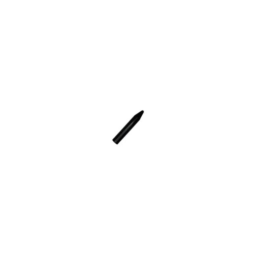 PDR PEN BLACK 17X100MM Cijene