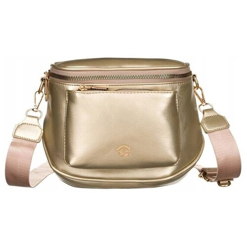 Rovicky RKP04HRH72487 Gold Slike
