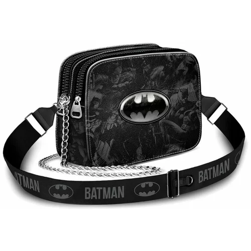 Batman DC Comics Bat torbica