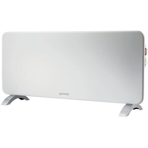 Gorenje panelna grijalica OPTIHEAT 2000MP Cijene