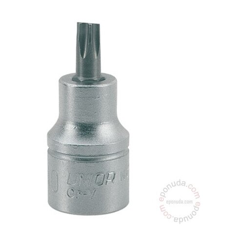 Unior Nasadni ključ TORX 1/2" 40 192TX Cijene