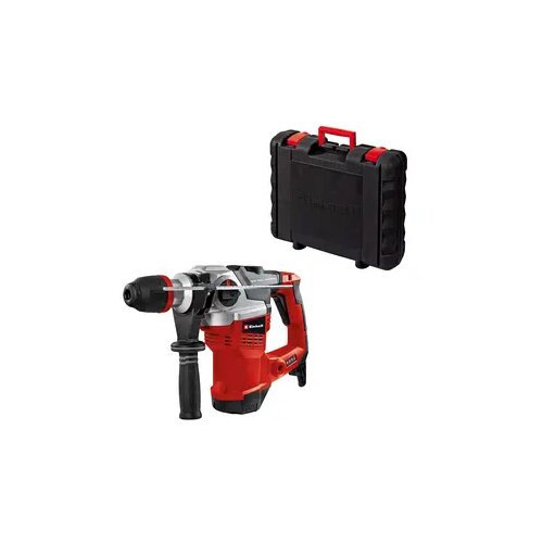 Einhell Čekić bušilica TE-RH 38 3F Cene