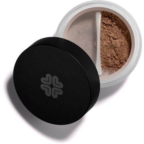 Lily Lolo Mineralno sjenilo za oči - Mudpie (vegansko) Slike