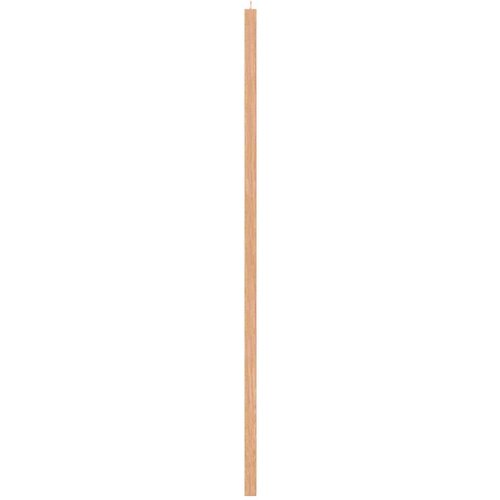 vidaXL Magnetska bijela ploča s okvirom od punog borovine 100x55 cm Cijene