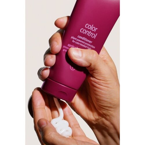 Aveda Color Control Conditioner balzam za zaščito barve 40 ml Cene